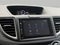 2015 Honda CR-V EX-L AWD