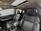 2015 Honda CR-V EX-L AWD