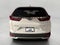 2020 Honda CR-V EX-L AWD