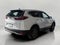 2020 Honda CR-V EX-L AWD