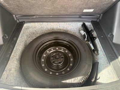 2020 Honda CR-V EX-L AWD