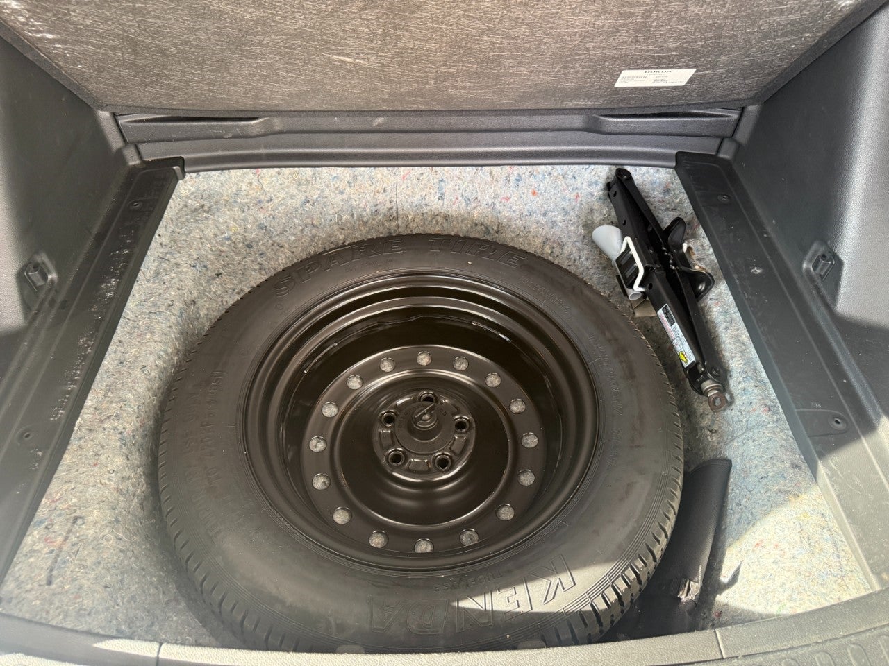 2020 Honda CR-V EX-L AWD