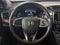 2020 Honda CR-V EX-L AWD