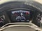 2020 Honda CR-V EX-L AWD