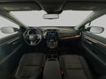 2020 Honda CR-V EX-L AWD