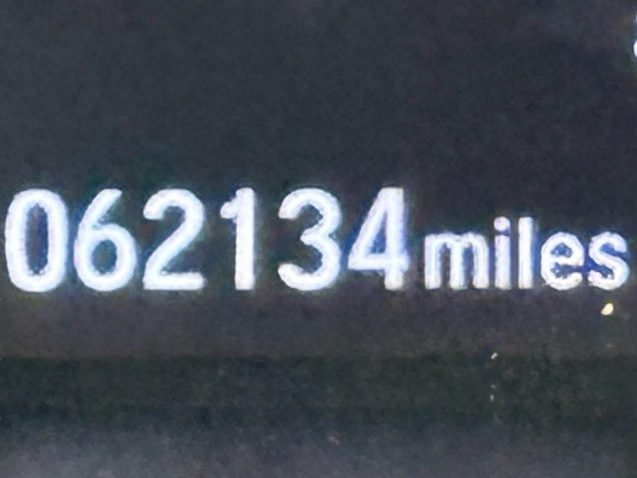 2020 Honda CR-V EX-L AWD