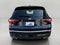 2022 Acura MDX SH-AWD w/Technology Package
