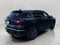 2022 Acura MDX SH-AWD w/Technology Package