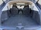 2022 Acura MDX SH-AWD w/Technology Package