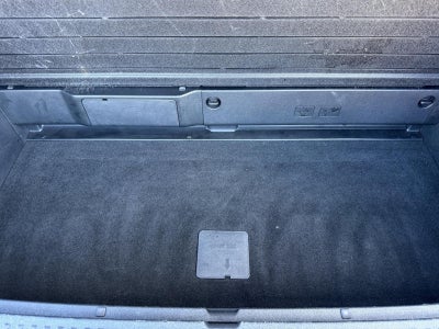 2022 Acura MDX SH-AWD w/Technology Package