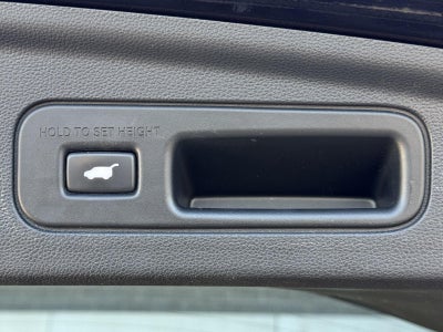 2022 Acura MDX SH-AWD w/Technology Package
