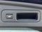 2022 Acura MDX SH-AWD w/Technology Package