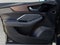 2022 Acura MDX SH-AWD w/Technology Package