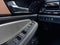 2022 Acura MDX SH-AWD w/Technology Package