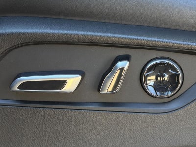 2022 Acura MDX SH-AWD w/Technology Package