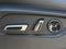 2022 Acura MDX SH-AWD w/Technology Package