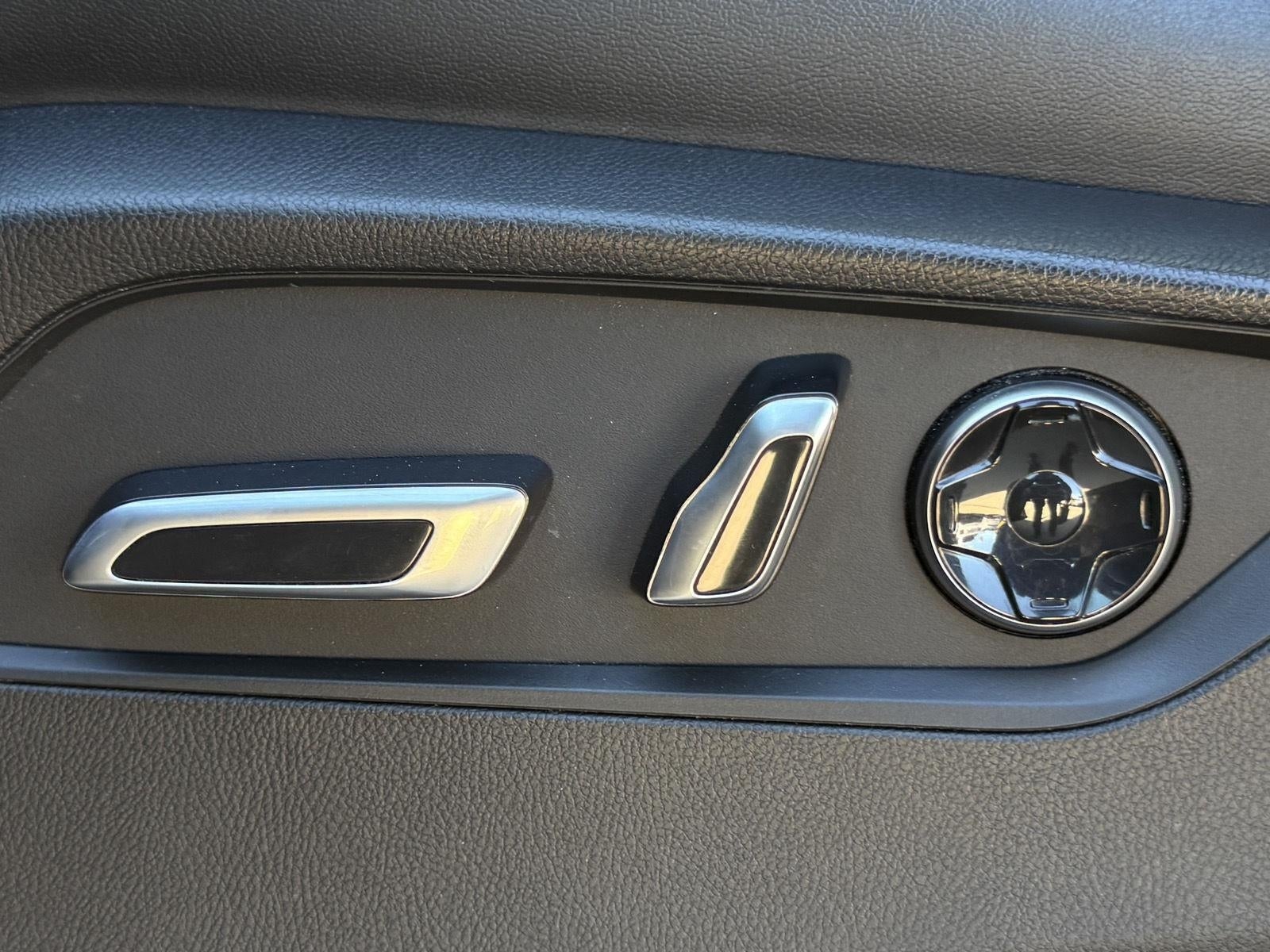2022 Acura MDX SH-AWD w/Technology Package