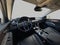 2022 Acura MDX SH-AWD w/Technology Package