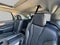 2022 Acura MDX SH-AWD w/Technology Package