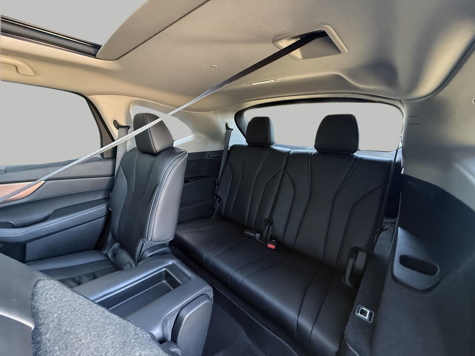 2022 Acura MDX SH-AWD w/Technology Package