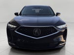 2022 Acura MDX SH-AWD w/Technology Package