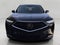 2022 Acura MDX SH-AWD w/Technology Package