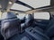 2022 Acura MDX SH-AWD w/Technology Package