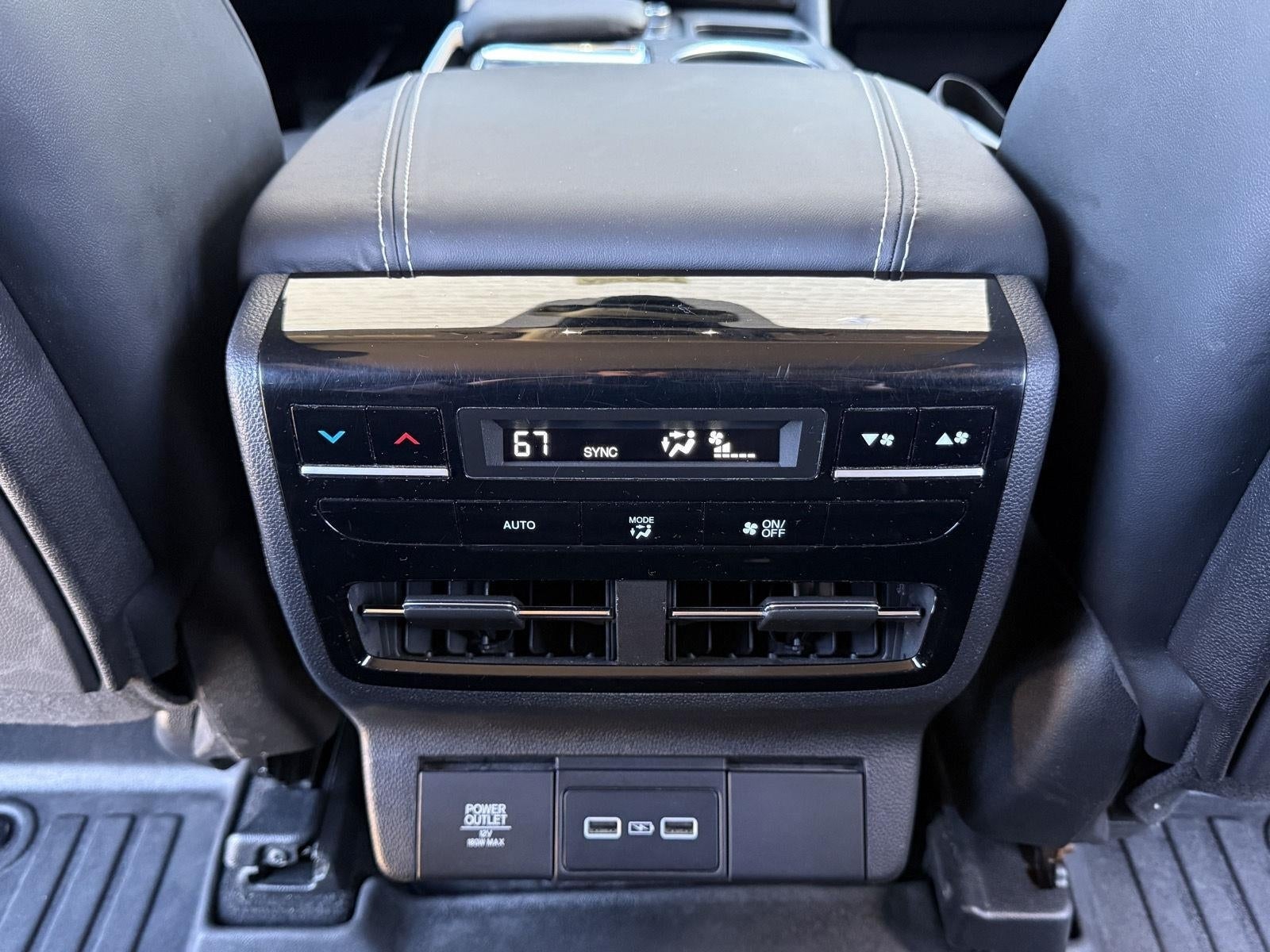2022 Acura MDX SH-AWD w/Technology Package