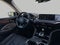 2022 Acura MDX SH-AWD w/Technology Package
