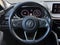 2022 Acura MDX SH-AWD w/Technology Package