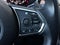 2022 Acura MDX SH-AWD w/Technology Package