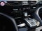 2022 Acura MDX SH-AWD w/Technology Package