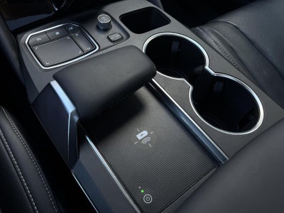 2022 Acura MDX SH-AWD w/Technology Package