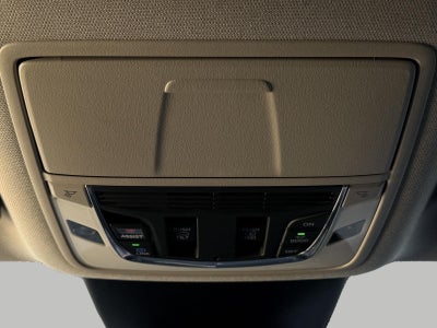 2022 Acura MDX SH-AWD w/Technology Package