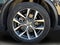 2022 Acura MDX SH-AWD w/Technology Package