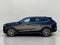 2022 Acura MDX SH-AWD w/Technology Package