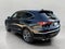 2022 Acura MDX SH-AWD w/Technology Package