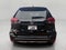 2019 Nissan Rogue AWD SL