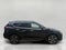2019 Nissan Rogue AWD SL