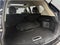 2019 Nissan Rogue AWD SL