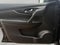 2019 Nissan Rogue AWD SL