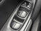 2019 Nissan Rogue AWD SL