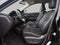 2019 Nissan Rogue AWD SL