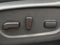 2019 Nissan Rogue AWD SL