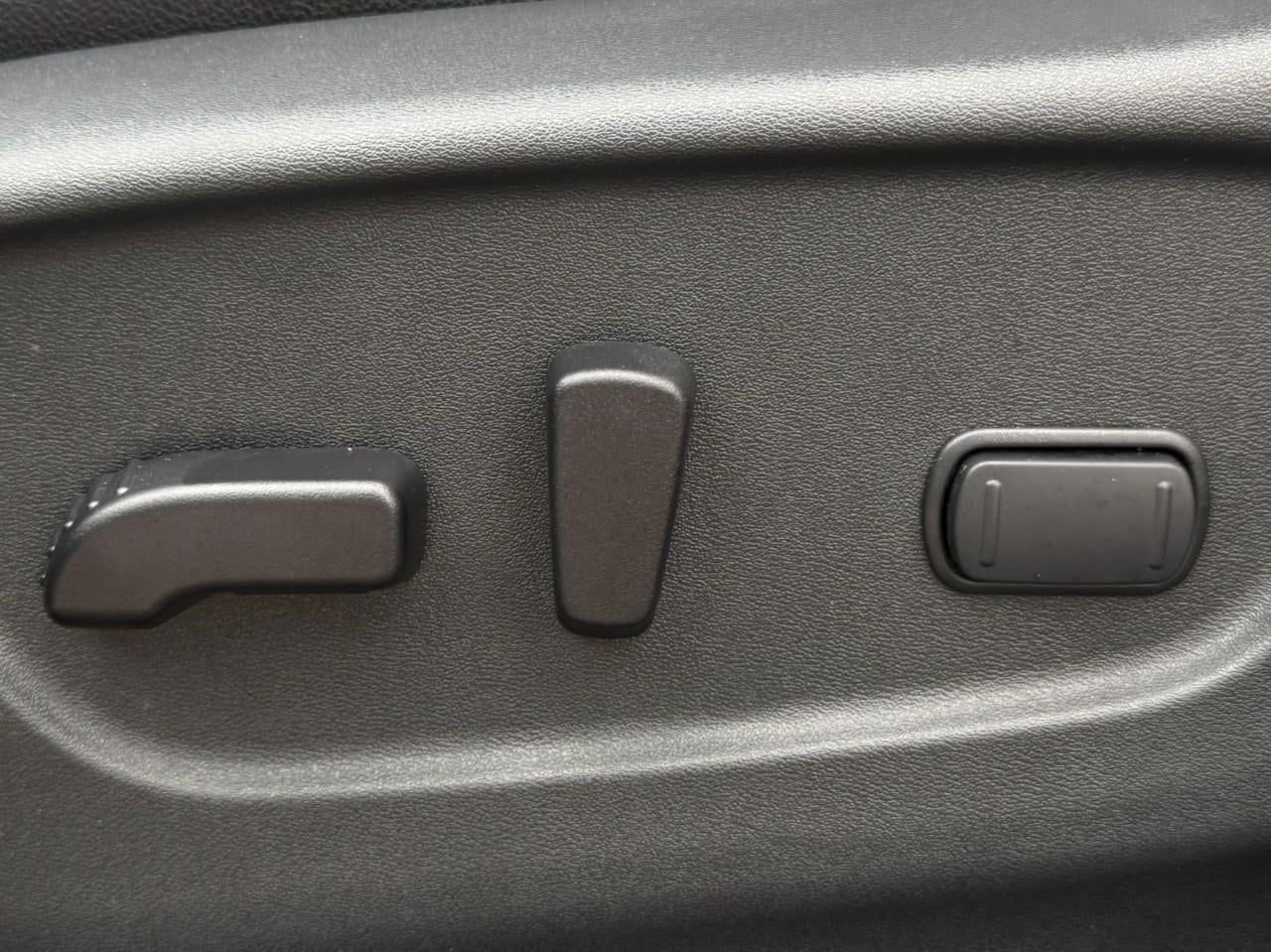 2019 Nissan Rogue AWD SL