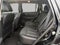 2019 Nissan Rogue AWD SL