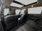 2019 Nissan Rogue AWD SL