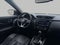 2019 Nissan Rogue AWD SL
