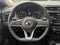 2019 Nissan Rogue AWD SL
