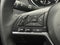 2019 Nissan Rogue AWD SL
